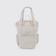 Exsport Daily Hustle Totepack Tote Bag - Beige