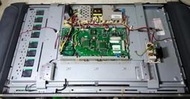 SAMPO LM-32D21 液晶電視面板不良,其他正常,所有良品零件拆賣,有保固 (台南 仁德)