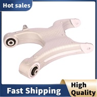 Car Rear Lower Control Arm for  E70 X5 3.0sd 3.0si 4.8i E71 X6 40dX X6 35iX N55 X6