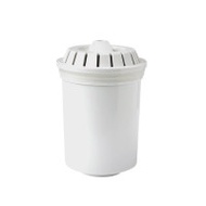 Philips Mirco Pure AWP260 濾水壺濾芯 | 可過濾99%細菌 | 適用AWP2970濾水壺 | 香港行貨