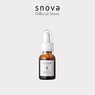 SNOVA Plaziental Extrait Japanese Ver. 20ml