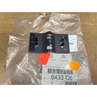 Citroen C4 Picasso B78 Windscreen Washer Pipe Clip