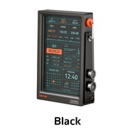 Divoom Times Frame Display ของตกแต่งโต๊ะคอม by Pro Gadgets