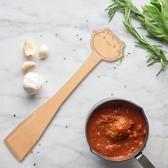 臺灣麻吉貓煮食鍋鏟