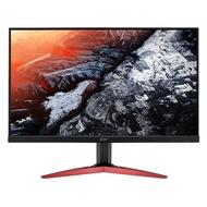 Acer KG251Q F 24.5-Inch Full HD 144Hz Gaming Monitor UM.KX1SG.F01