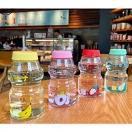 CUTE BOTTLE TUMBLER / DRINKING BOTTLE KID'S CUTE BOTTLE / WATER BOTTLE HM