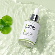 Centella Asiatica Serum Repair Sensitive Skin Centella Asiatica Serum0512