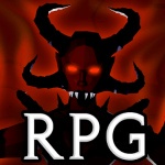 [Android APK] Fantasy Raid MOD APK (Dumb Enemies, No Skill CD)  [Digital Download]