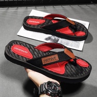 Slipper Flip Flops For Men Size 39-45