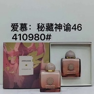 Mingtong Version Amouage Amouage Perfume Gradient Secret Oracle 46 100mlyyy261.15