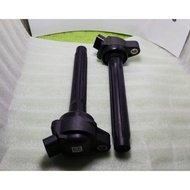 Original toyota sienta ignition coil coil