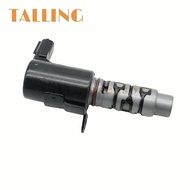 15830-RAA-A01 VVT Variable Timing Solenoid Control Valve For Honda Element Accord 2003-2011 2.4L AC 