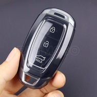 HYUNDAI is suitable for Hyundai I30, Ix35, KONA, Encino, Solaris, Azera, Grandeur, Ig.