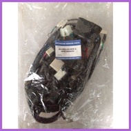 ✈ ❃ ☇◑ WELL125 NEW JL WIRE HARNESS MOTORSTAR
