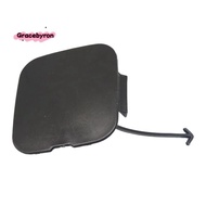 Front Bumper Tow Hook Cover Hauling Eye Cap for  FIT JAZZ 2005 2006 2007 2008 GD1 GD3 71104SAA900 71