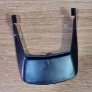 CUB 82 REAR FENDER