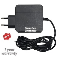 Axioo Hype 7 Charger, Axioo Hype 7 AMD X7 Charger, Axioo Hype 7 laptop charger newOriginal