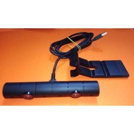 Sony Playstation PS4 Camera V2 [used]