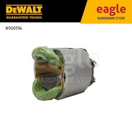 Dewalt N500154 Field Coil ( D28730 Item 30 )