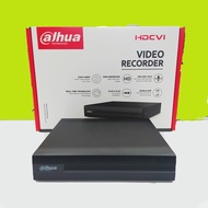 Dahua XVR 2 MP