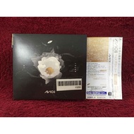 CD Avicii – Without You Condition As Shown In The Cover Photo AA268-39