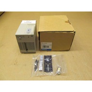 【Brand New】NEW ORIGINAL OMRON CS1H-CPU66H CPU UNIT CS1HCPU66H EXPEDITED SHIPPING