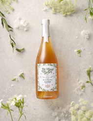 All Good Gene's 茉莉香茶康普茶 / 750ml Jasmine Kombucha