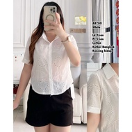 A8700 Bangkok katbol