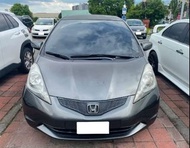 【全台最大二手車特賣】Honda Fit 2009款 自排 1.5L