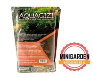 AQUA GIZI 1KG PUPUK DASAR AQUASCAPE AQUAGIZI AQUARISET