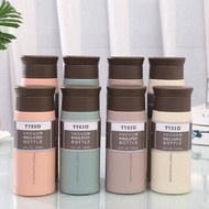 กระบอกน้ำเก็บอุณหภูมิ 500มล. สกรีน 1สี 1จุด TYESO TS-8