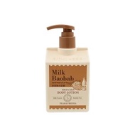 Milk Baobab - 韓國Milk Baobab HighCera迷珂寶香梨小蒼蘭潤膚乳250毫升