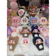 !!️Clear The Migo Shop Has A Value.