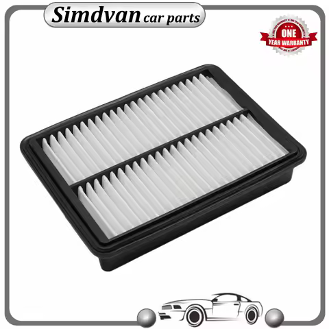 T15-1109111 New Air Filter for Chery Tiggo 5x 1.5 7 8 E EV for Jetour X70 X70S X90 2018 T151109111 H