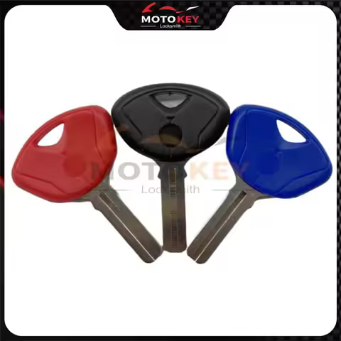 Motorcycle Key For BMW F650G F800G S1000RR R1200 R/RT/GS K1200 S/R/GK K1300 1600GT K1600GTL Detachab