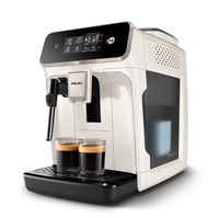 Philips 咖啡機  EP1221/69 全自動義式咖啡