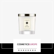 Jo Malone - Wild Bluebell 家居蠟燭 200 克 (平行進口)