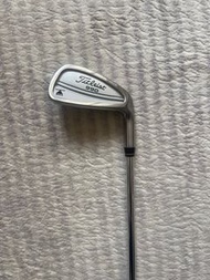 Titleist 990 8號 鐵桿