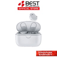 Nakamichi Earbuds Nm P100s Anc Tws Earbuds Wh