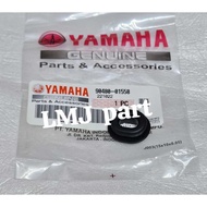 Grommet DAMPER RUBBER SIDE COVER VIXION OLD NVL NVA NEW LED R15 OLD V2 NEW R155 V3 MT 15 MT15 R25 R 