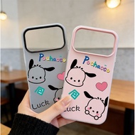 2 in 1 Case For Itel A90 S25 ULTRA RS4 S23 S23+ P65 POVA7 POP9 Hot40 Smart9 Hot 50 Pro Smart 8 Pro N
