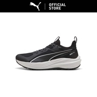 PUMA Flare Pro Trail Running Shoes Uniseks
