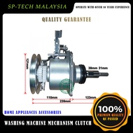 WF-HF105S WF-HF105S WF-HF125GP WF-HF150GP WF-HF950GP LG WASHING MACHINE MECHANISM CLUTCH