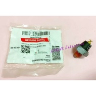 PERODUA PART OIL PRESSURE SWITCH KELISA KENARI KANCIL (PART NO:83530-87Z03-000)/(83530-BZ020) - 100%