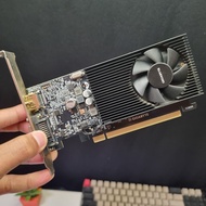[USED] Gigabyte GT 1030 2GB DDR4