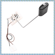 (W L N H)For IX20 1.6 CRDI Venga Compatible NEW Level Sensor- Part Numbers 94460-1P000 944601p000 31