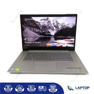 LENOVO IdeaPad 320S-15IKB (i7-8 / 8GB / 512GB / 940MX) [Refurbished]
