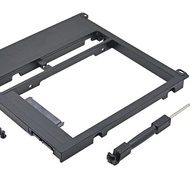 Hdd Caddy SATA to SATA 3-2.5" For Apple Macbook Pro 13-15 17 inch