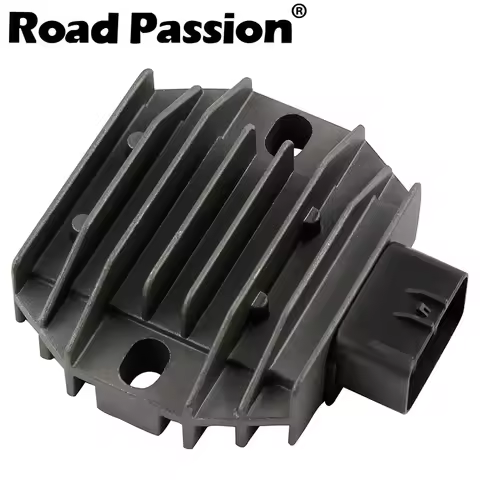 Motorcycle Voltage Regulator Rectifier For YAMAHA xvs1100 xvs650 yzf r6 yp400 XVS125 XVS250 xv1600 W