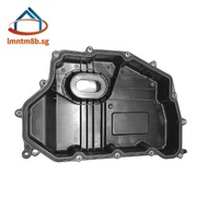 Transmission Oil Pan Cover FG9P-7G004-AA for  Focus  Escort Fiesta Mondeo Edge  2013-2020 CV6P-7G004
